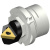 R148C-32-0902