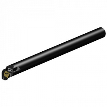 A20S-SDUCR 11HP-R