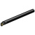 A20S-SDUCR 11HP-R