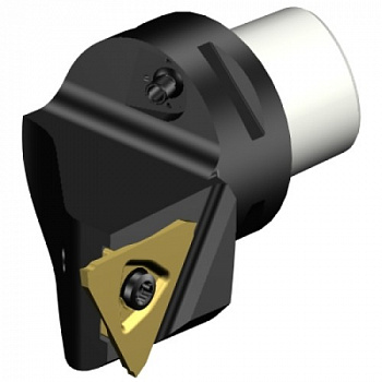 C3-RF123T06-22045BM