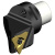 C3-RF123T06-22045BM