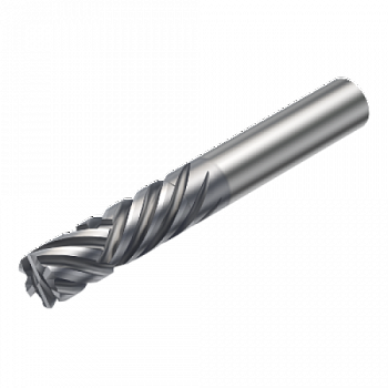 2P460-0600-NA 1630