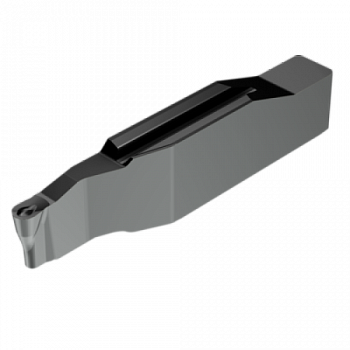 L123H1-0150-RO 1105