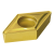 DCMT 11 T3 08-UR 2025