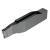 L123H1-0150-RO 1105