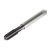 T100-KM104DA-M8 D210