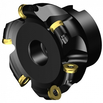 R300-080Q27-12M