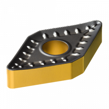 DNMM 15 06 16-QR 4425