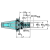 930-B40-S-20-094