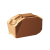 QD-NL-0800-0004-CL 1125