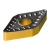 DNMM 15 06 16-QR 4425