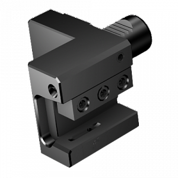 ASHN-VDI40-25-HP