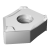 345N-1305E-PW8 1130