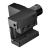 ASHN-VDI30-20-HP