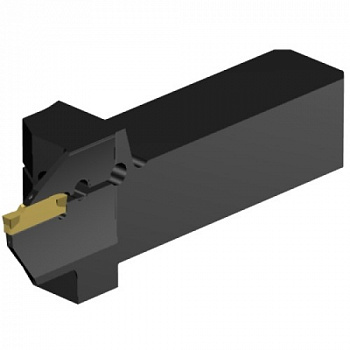 QS-RF123G20C2525E-090B