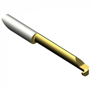 CXS-07G117-7240L 1025