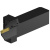 QS-RF123G20C2525E-090B