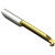 CXS-07G117-7240L 1025