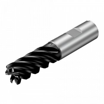 2F340-1600-200-SD 1745