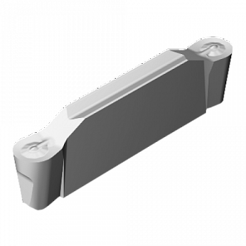 N123F2-0318-RO H13A