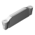 N123E2-0200-RO H13A