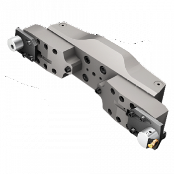 825-1035TC11