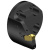 SL-QFT-LK26C40-045A