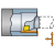 570-DCLNL-40-16-L
