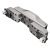 825-1035TC11