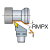 TR-C4-D13JCL-27050