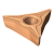 CP-A1108-L5W 1115