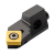 SSSCR 12CA-12