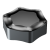 HNGX 09 05 20-KM K20D