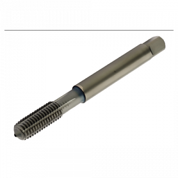T400-XM104DA-M8 A115