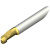 CXS-05G200-5210R 1025