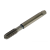 T400-XM104DA-M5 A115
