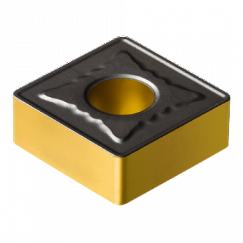 SNMG 19 06 16-MR 4425