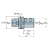 C6-391.27-32 075