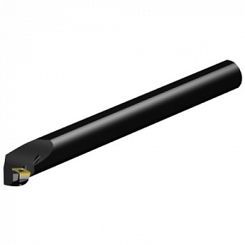 A20T-SDUCR 3-X