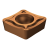 CCMT 09 T3 08-UM 1115
