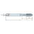 T100-HD100DA-M4 A110