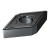 DNMG 15 06 12-SMR 1105