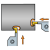 LG123H1-0200-0010-RS1115
