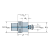 C6-A391.05C-25 080