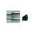 SL-CP-25BR-40-12B