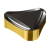 TNHF 12 04 AN-CA 4240