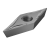 VCGT 11 03 02-UM H13A