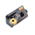 PCFNL 16CA-12