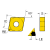 CNGA120404T01030AWH 7015