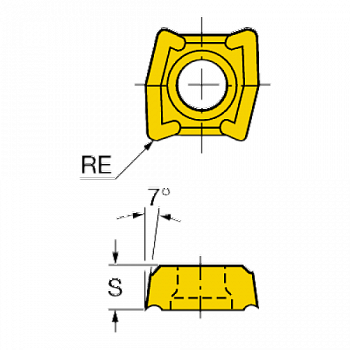 LCMX 02 02 04P-53 1120